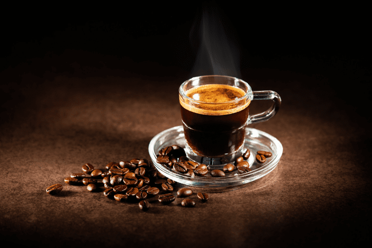 Top 10 Most Popular Kinds of Coffee from Around the World