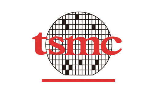 Top 10 Things You Didn’t Know About TSMC
