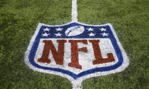 NFL's Tax-Exempt Status
