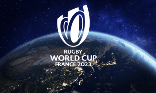 Rugby's Global Expansion