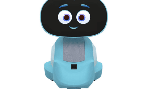 Best Home Robots of 2023