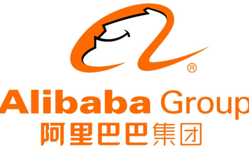 Alibaba Group (Secondary Listing)