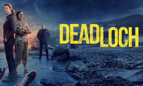 Deadloch: Season 1