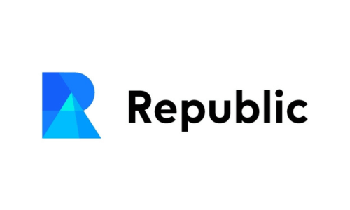 Republic