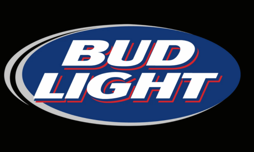 Bud Light