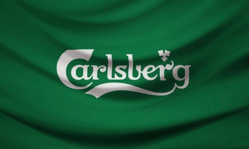 Carlsberg