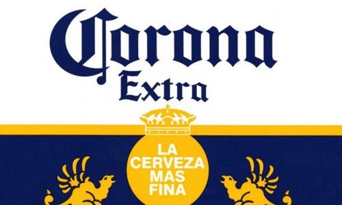 Corona