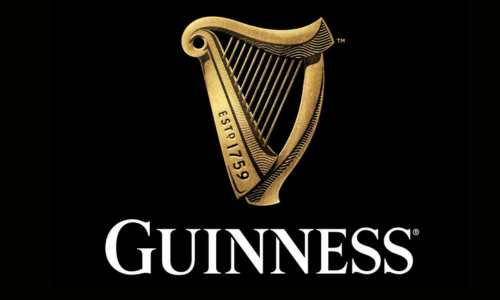 Guinness