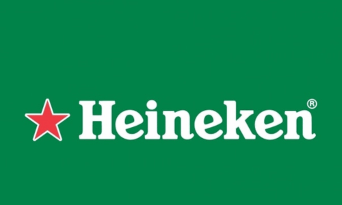 Heineken