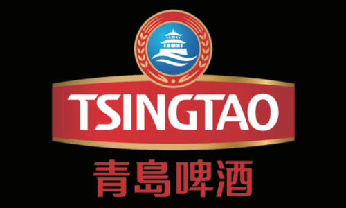 Tsingtao